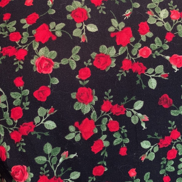 Jumpsuit high waisted style - Picture 5 of 8